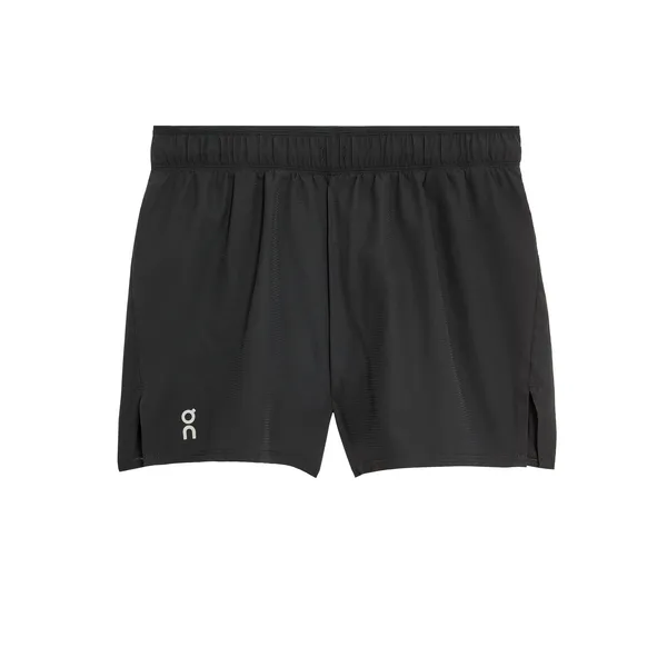 ON Trail Shorts Mens