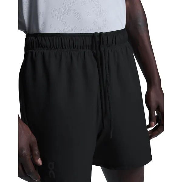 ON Trail Shorts Mens