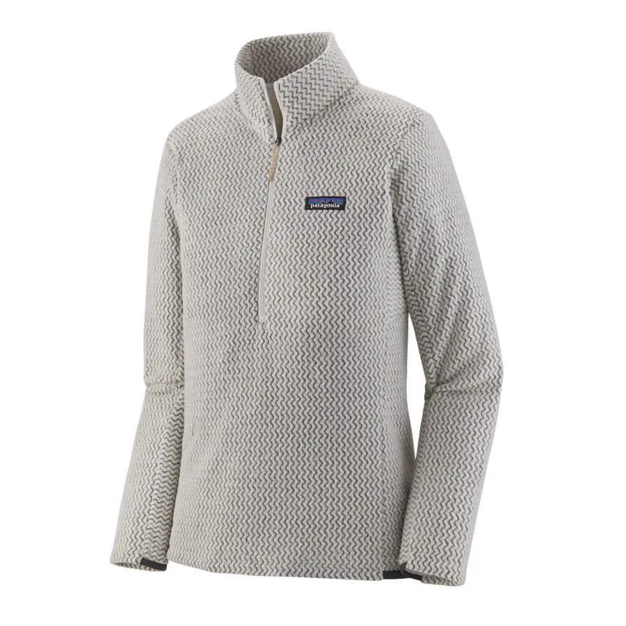 Patagonia R1 Air Zip Neck Fleece - Women's