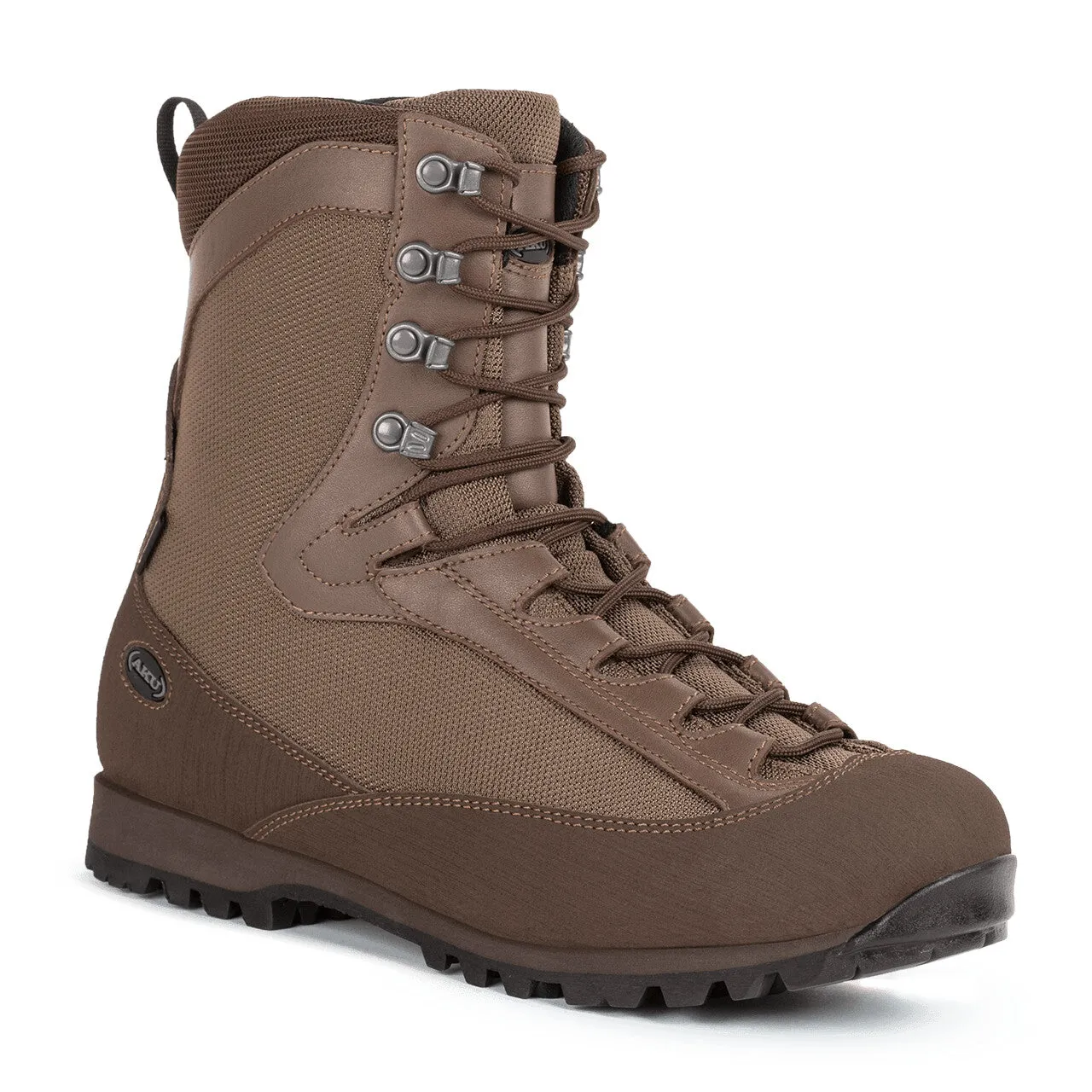 Pilgrim HL GTX Combat