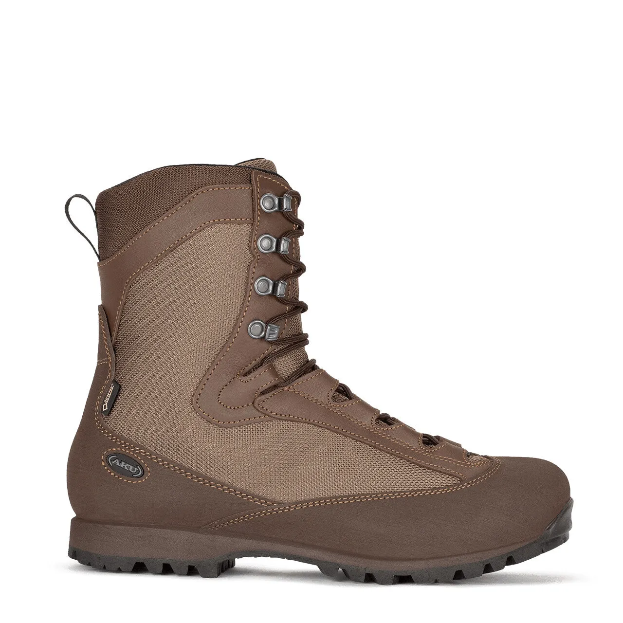 Pilgrim HL GTX Combat