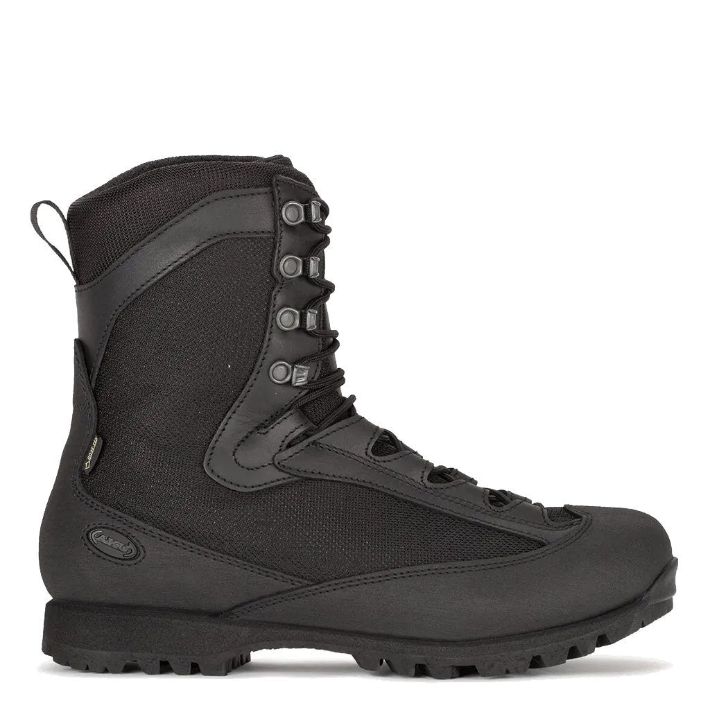 Pilgrim HL GTX Combat