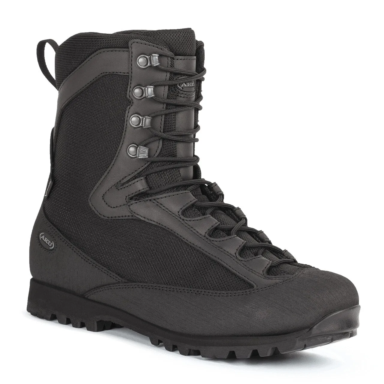 Pilgrim HL GTX Combat