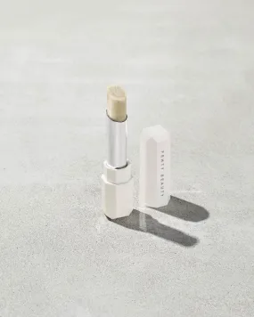 Pro Kiss'r Lip-Loving Scrubstick