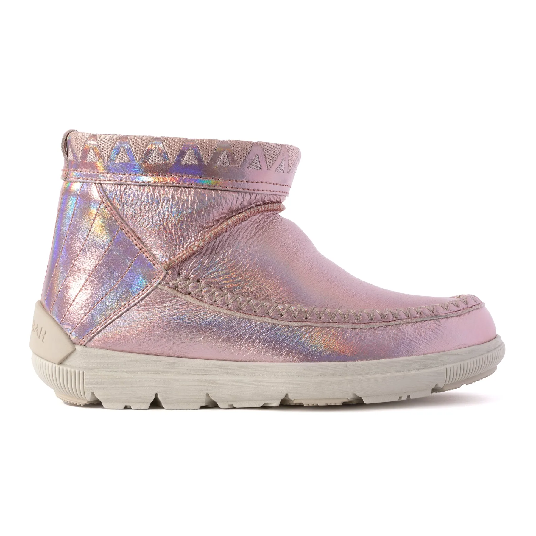 Reflections Ankle Boot