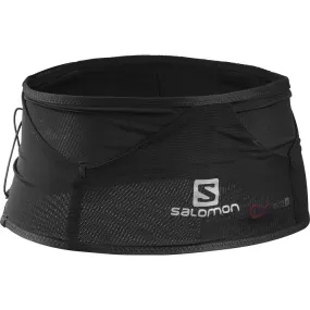 Salomon Advanced Skin Belt