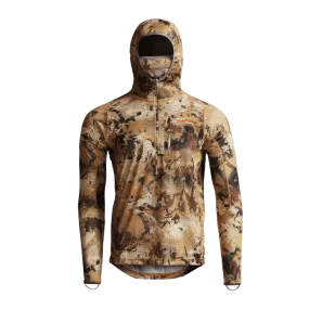 Sitka CORE Lightweight Hoody Optifade Waterfowl Marsh