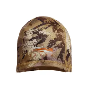 Sitka Traverse Beanie Optifade Waterfowl Marsh