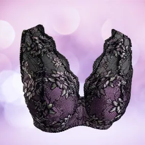 Summer Nights Lace Bra Kit