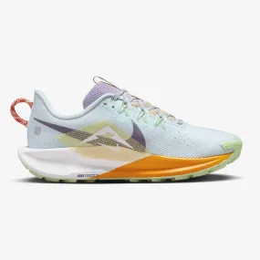 W NIKE REACTX PEGASUS TRAIL 5