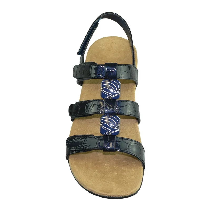 Women's Amber Sling Sandal