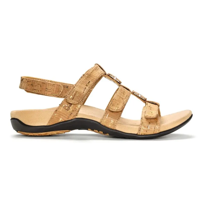 Women's Amber Sling Sandal