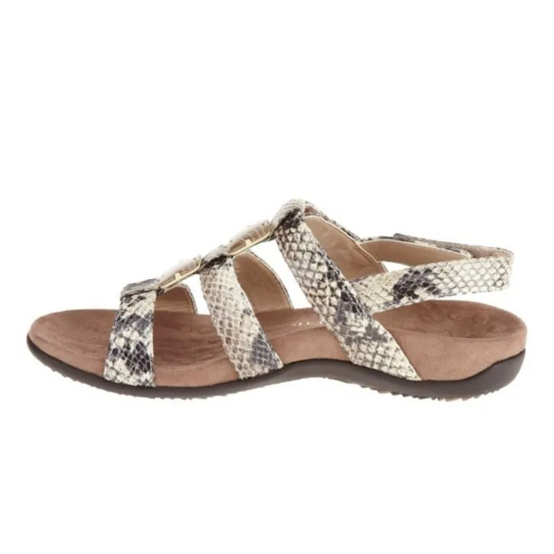 Women's Amber Sling Sandal