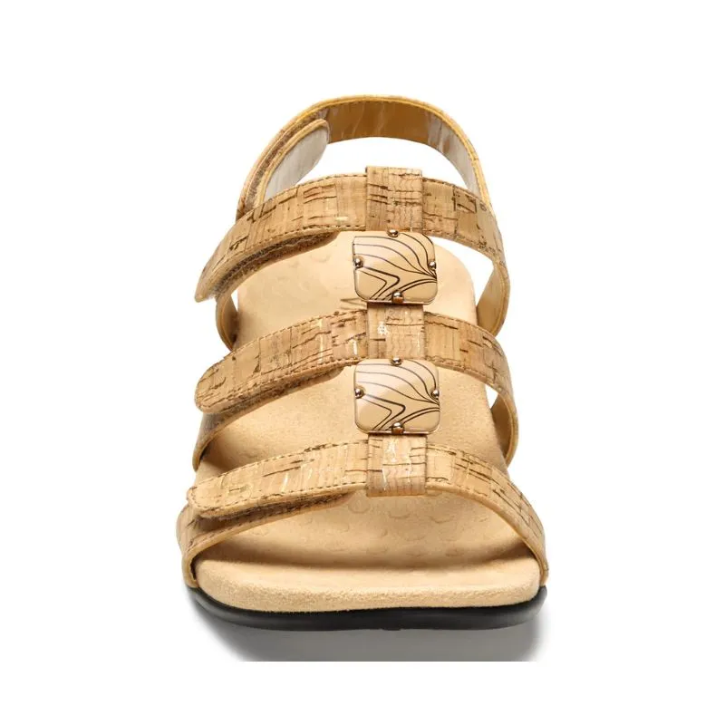 Women's Amber Sling Sandal