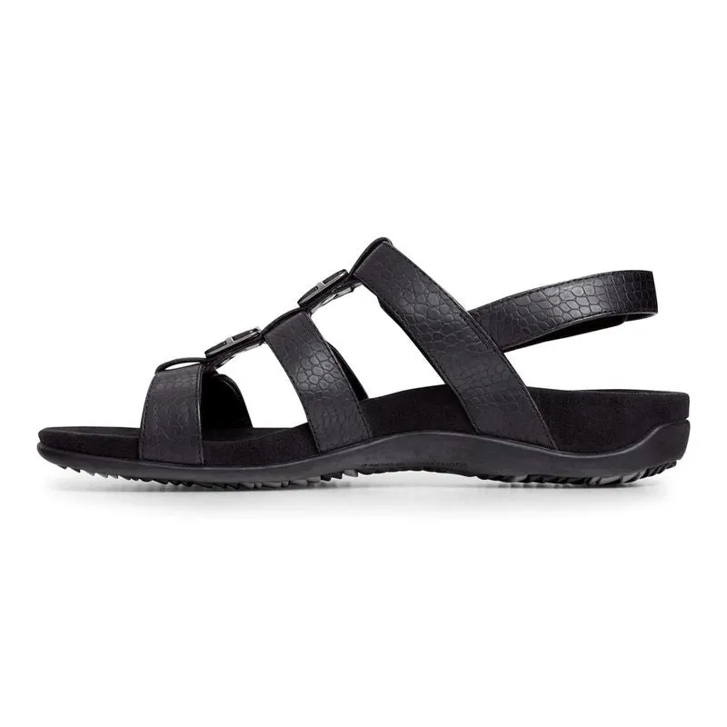 Women's Amber Sling Sandal