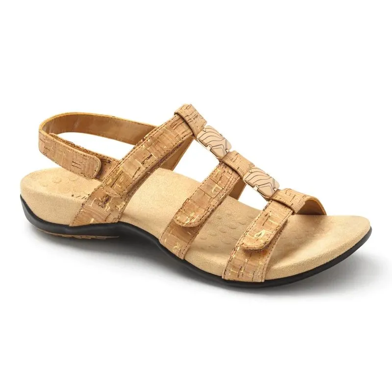 Women's Amber Sling Sandal