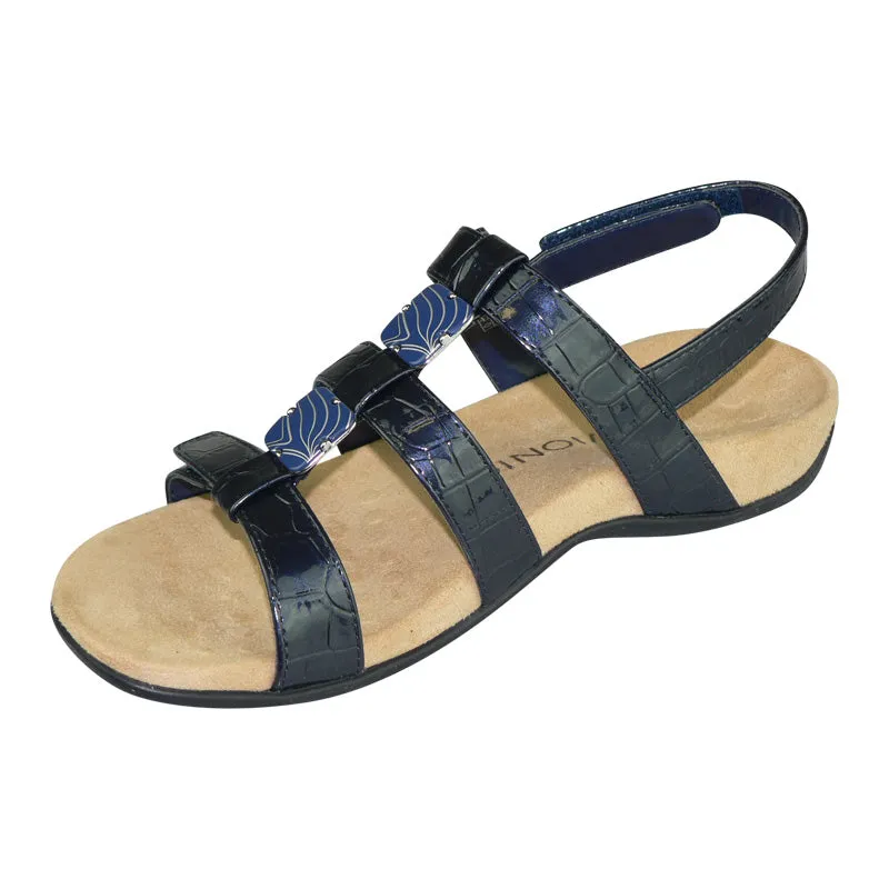 Women's Amber Sling Sandal