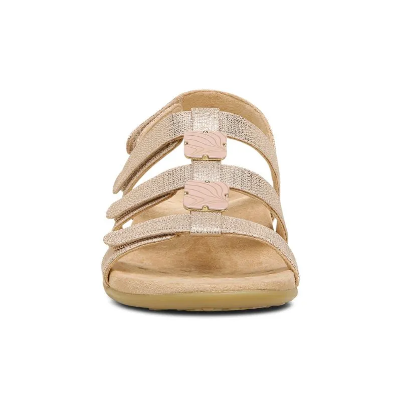 Women's Amber Sling Sandal