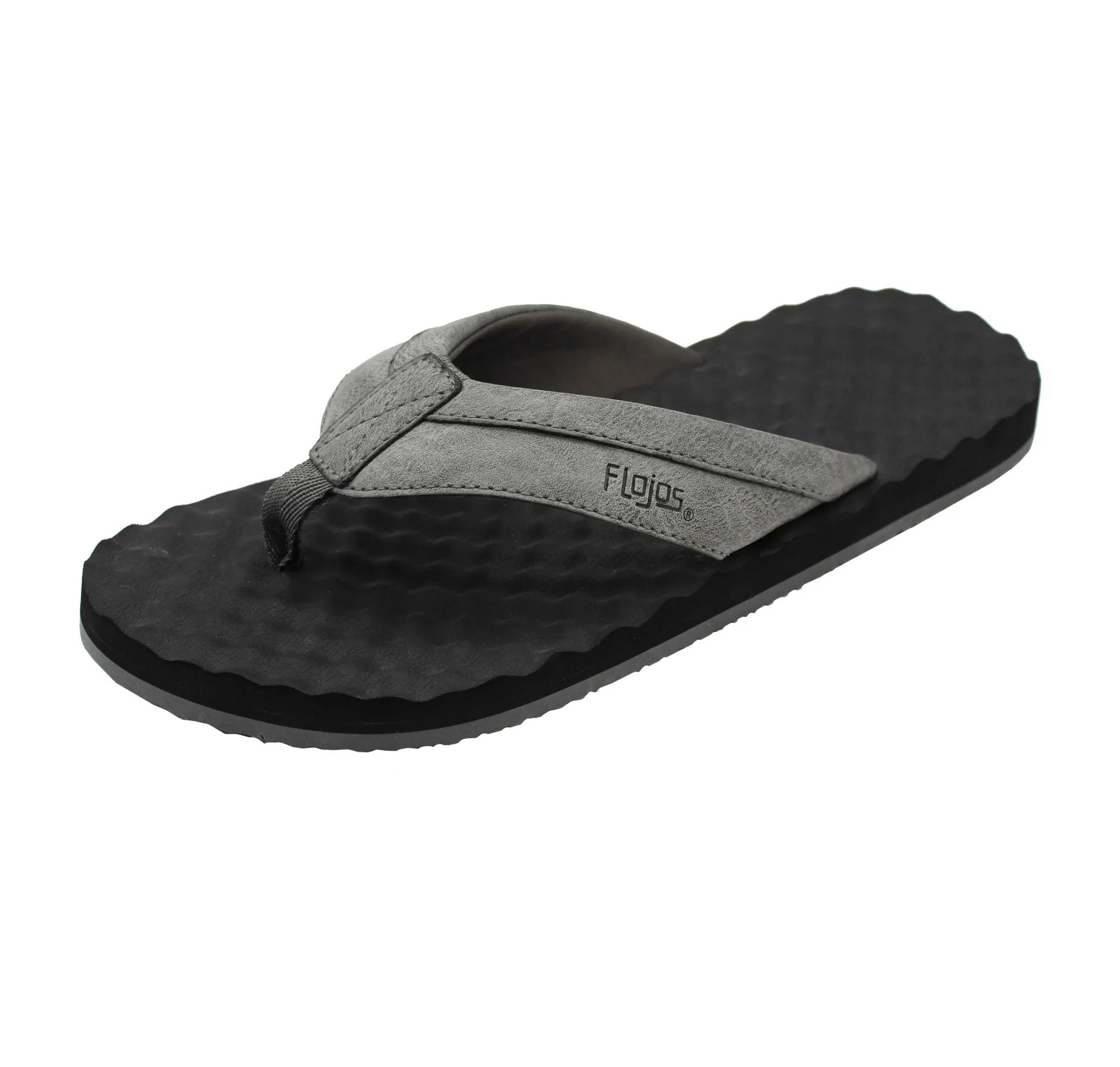 Xander 2.0 - Men's Sandal