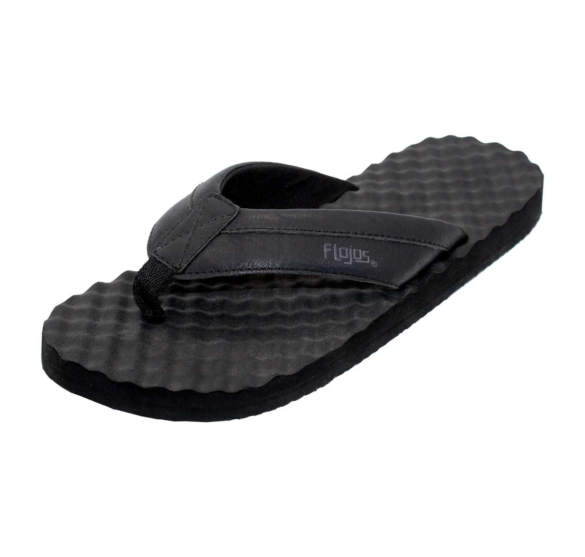 Xander 2.0 - Men's Sandal